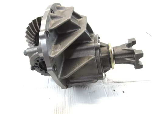 Ford 9" Diff Center 3.89