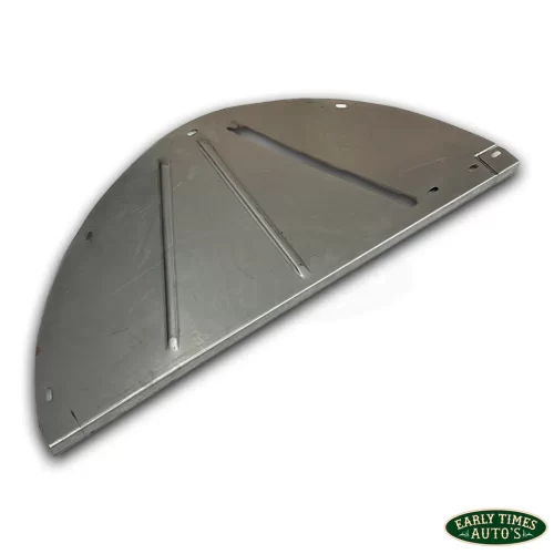 Ford 1928-31 Roadster Wheel Arch