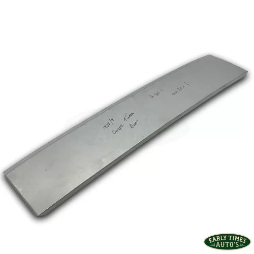 Ford 1928-9 Door Patch Panel