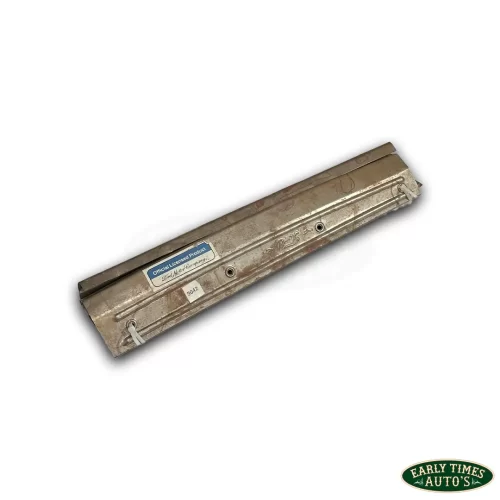 Ford 1928/9 Door Sills