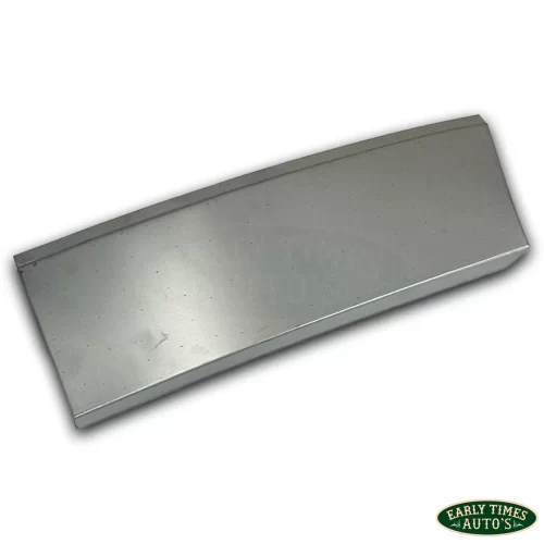 Ford 1928/9 Rear 1/4 Patch Panel