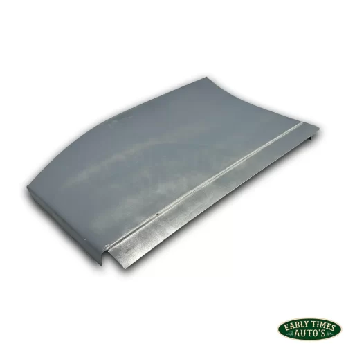 Ford 1928-9 Cowl Side