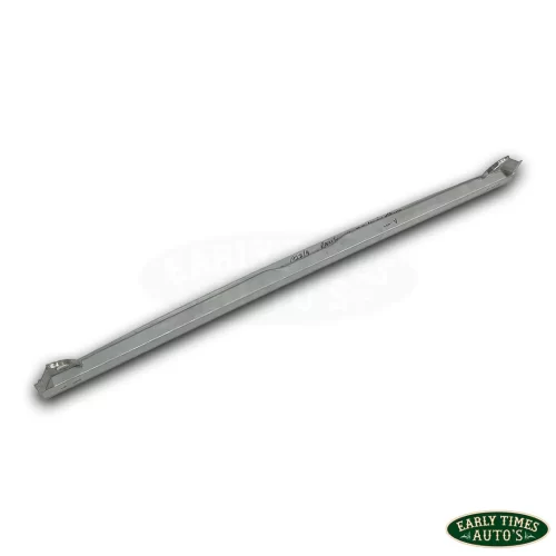 Ford 1928/9 Rain Gutter Section