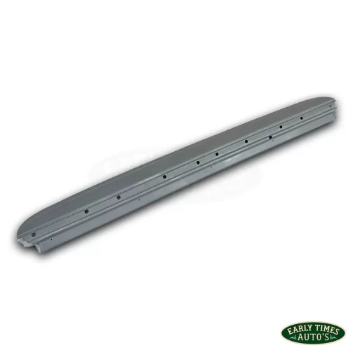 Ford 1930/1 Coupe Visor Support Panel