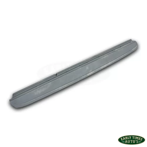 Ford 1930/1 Tudor/Pickup Visor Support Panel