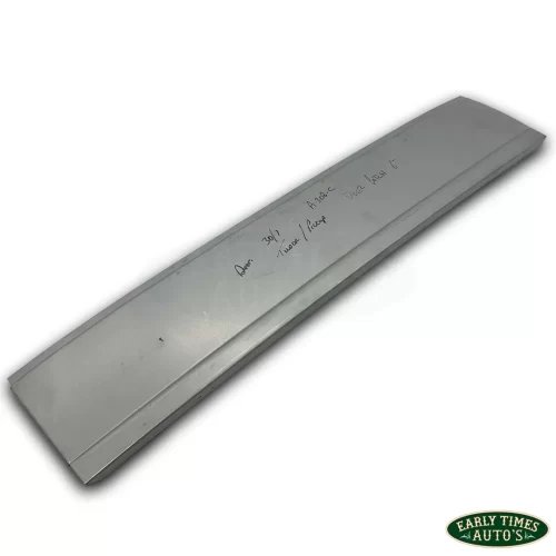 Ford 1930/1 Tudor Pickup Door Patch