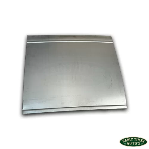 Ford 1930/1 Tudor/ Pickup Door Skin