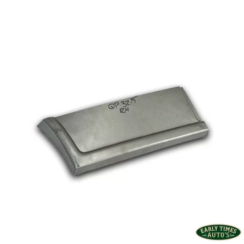 1932 Ford Patch Panel