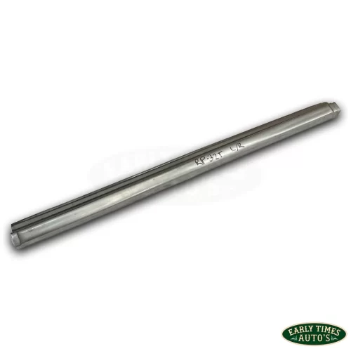 Ford 1932 Tudor Rocker Panel