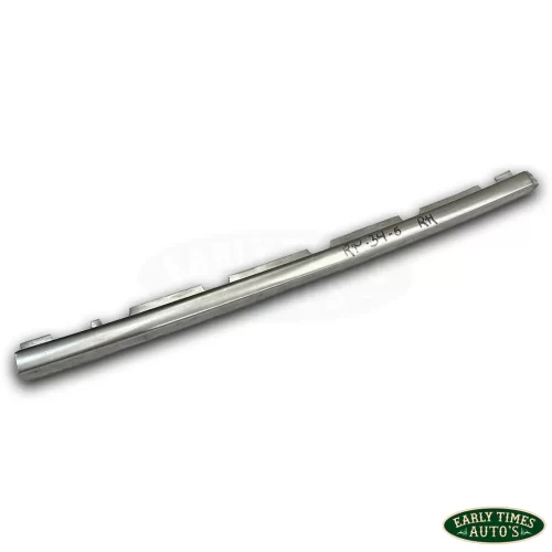 Ford 1933/4 Rocker Panel