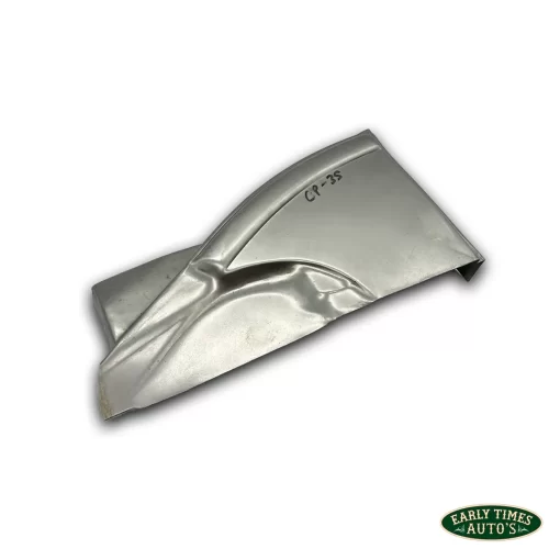 Ford 1935/6 Cowl Patch Panel