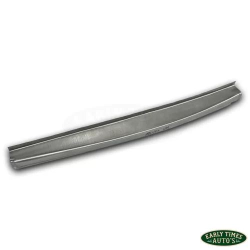 Ford 1935-7 Pickup Rocker Panel