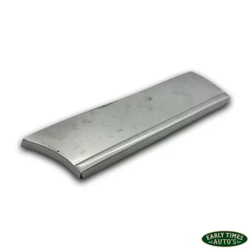 Ford 1930/1 Roadster rear 1/4 patch