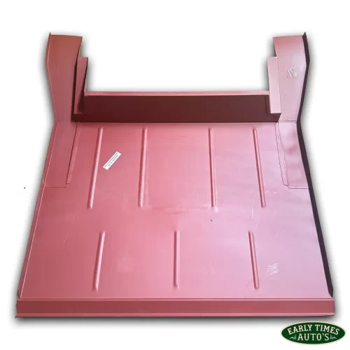 Ford 1935/6 Rear Floor pan