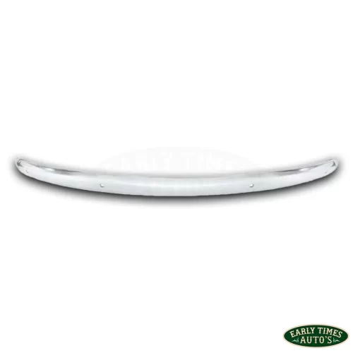 Ford 1940 Car Bumper