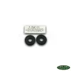 1932 Ford Radiator Shell Grommets