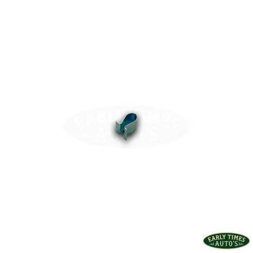 Headlight Upper Clip