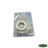 1955-7 Chevrolet Steering Column Support