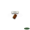 FORD 1928-31 MODEL A GAS GAUGE FLOAT