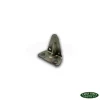 Ford 1928-31 Frame Bracket
