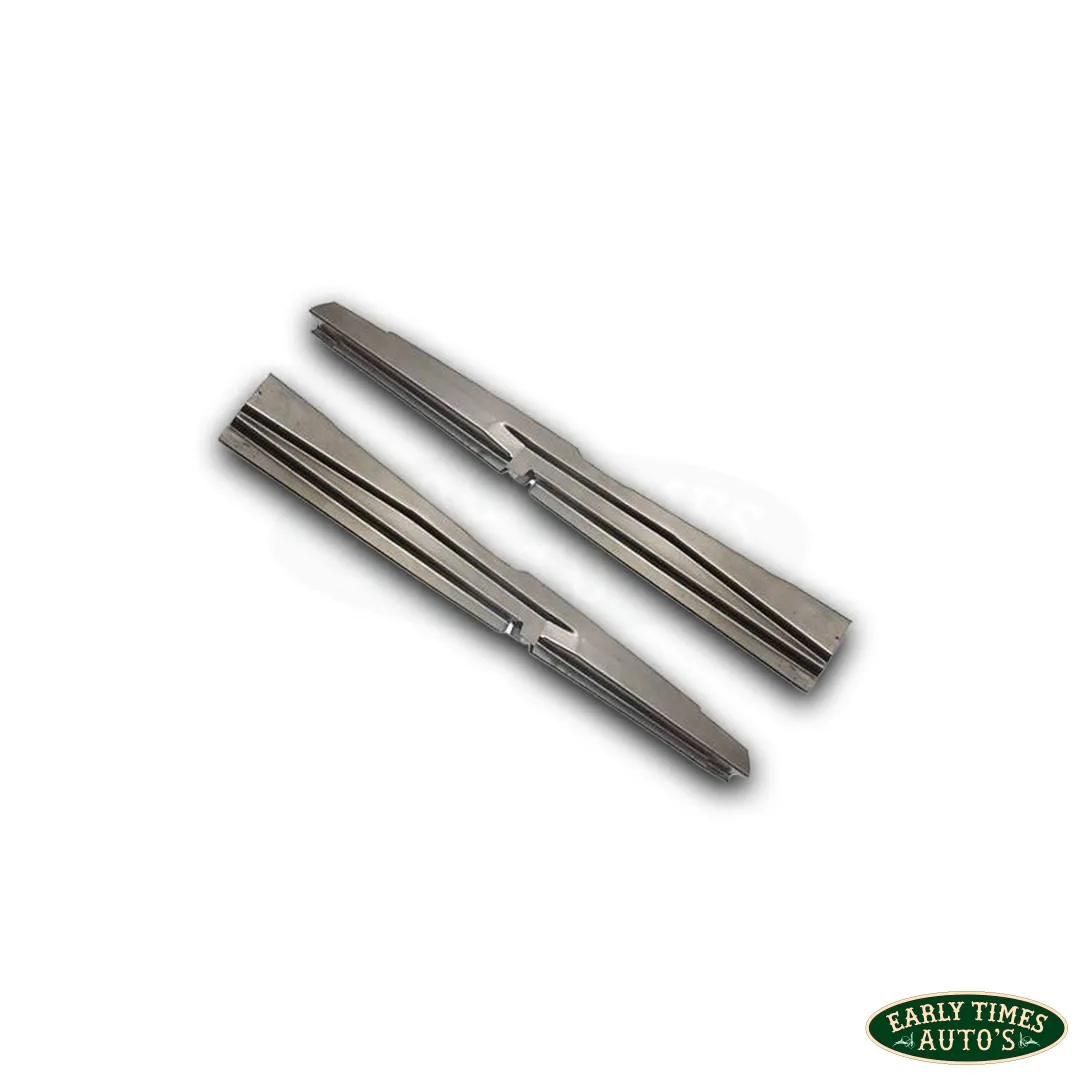 Ford 1930/1 Sub Rails