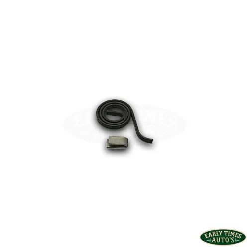 Ford 1933-6 Hood Latch Spring