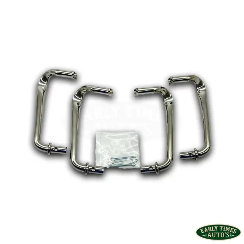 Ford 1934-6 Hood Handles