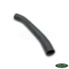 Ford Upper Radiator Hose