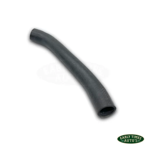 Ford Upper Radiator Hose