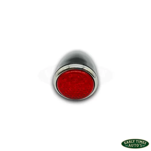 FORD 1937 LED TAIL LIGHT