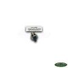 Brake Light Switch