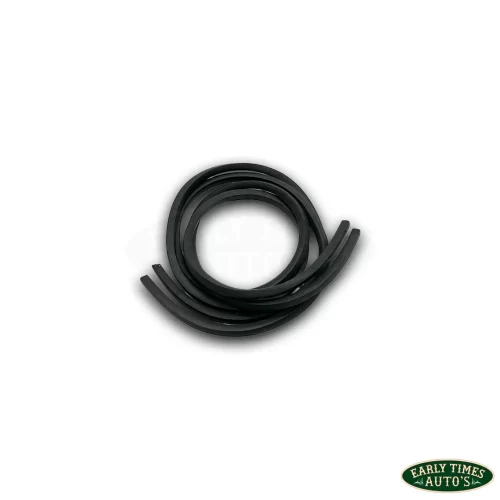 Headlight Reflector Gasket