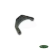 Chev Alternator Bracket