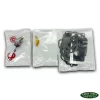 Strongberg 94 Carb Kit