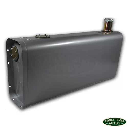 UNIVERSAL FUEL TANK