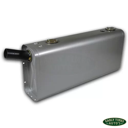 UNIVERSAL FUEL TANK
