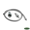 Ford 1928-9 Speedo Cable