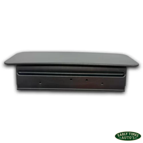 Ford 1932 Cowl Vent Lid