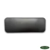 Ford 1932 Cowl Vent Lid