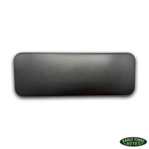 Ford 1932 Cowl Vent Lid