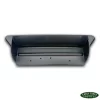 Ford 1932 Cowl Vent Lid
