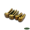 Ford 1932 Roadster Door Hinges
