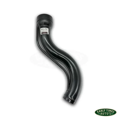 FORD FUEL FILLER NECK 1938-40