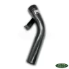 FORD FUEL FILLER NECK 1941-48
