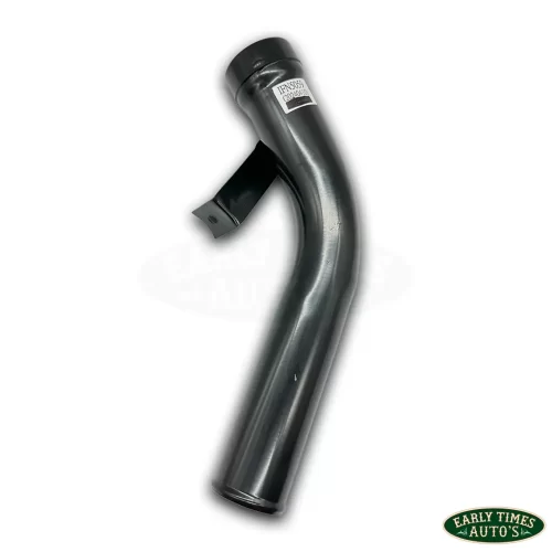 FORD FUEL FILLER NECK 1941-48