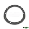 Ford 9" Centre Gasket