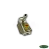 Ford 1928-31 Starter Switch