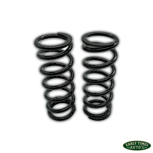 Aldan Shock Springs