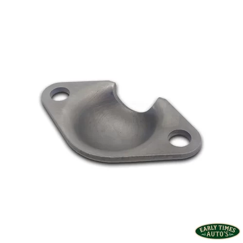 Ford Radius Ball Cups