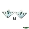 Ford 1932 Interior Door Handle Pivot